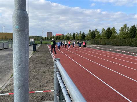 hellas utrecht atletiek.